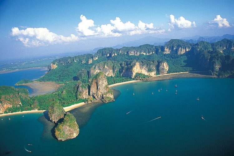 новость 12-07-2022 В полетном расписании "Аэрофлота" появились рейсы Москва-Пхукет