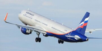 новость 28-07-2022 Когда ждать возобновления прямых авиарейсов в Таиланд?