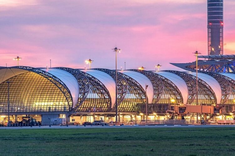 новость 11-07-2022 Подробности возобновления авиационного сообщения между РФ и Таиландом