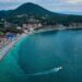 новость 21-07-2022 Рекордный турпоток на курортах Краснодарского края