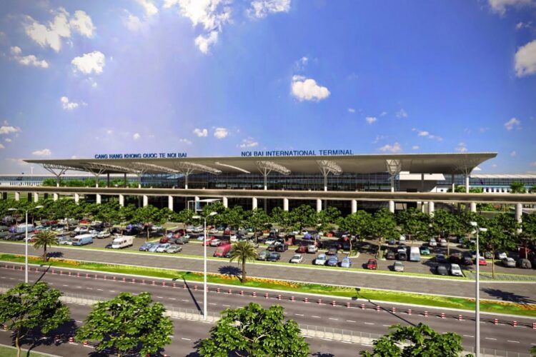 новость 04-07-2022 У авиаперевозчиков появились недорогие билеты в страны ЮВА