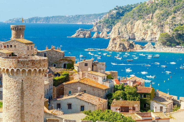 новость 07-07-2022 Кому Турция уступила лидерство по иностранному турпотоку?