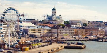 новость 19-07-2022 Для россиян открылось дополнительное окно в европейские страны