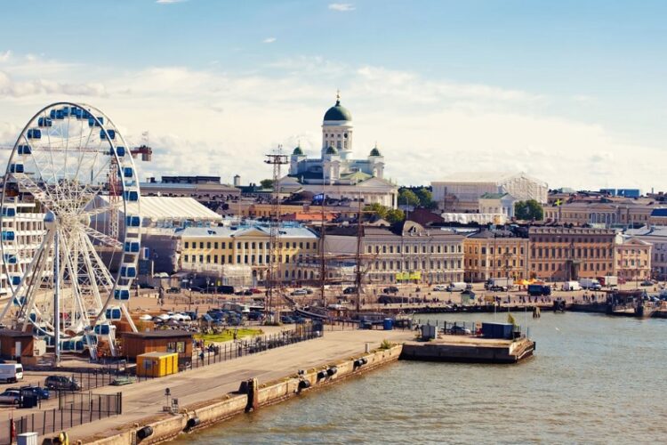 новость 19-07-2022 Для россиян открылось дополнительное окно в европейские страны