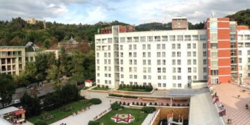новость 20-07-2022 В каких санаториях Кавминвод еще есть свободные места?