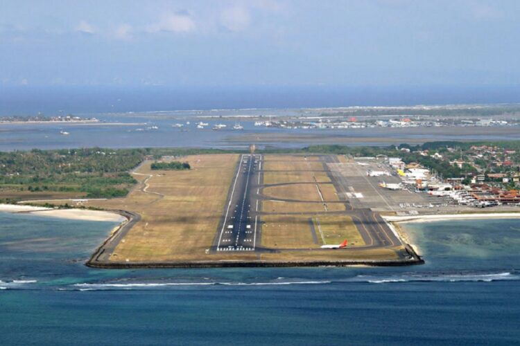 новость 21-07-2022 Когда ждать возобновления прямых авиарейсов на Бали?