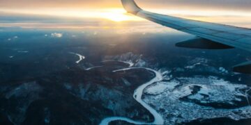 новость 23-07-2022 Southwind заявил о запуске рейсов в Россию