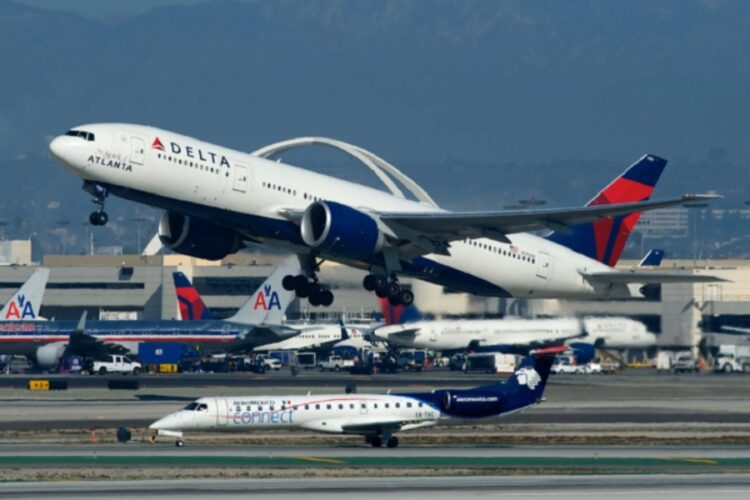 новость 06-07-2022 Улететь на курорты Европы за 1500 рублей