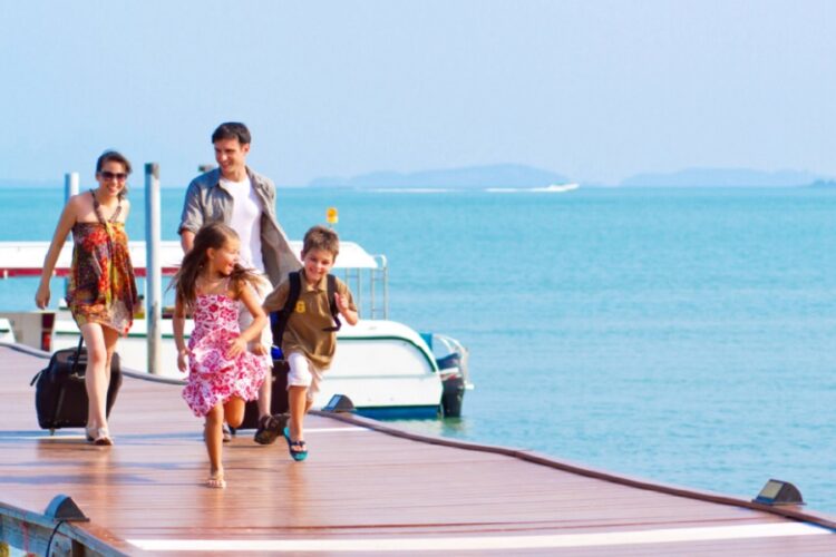 новость 09-07-2022 Грядет подорожание зарубежных туров