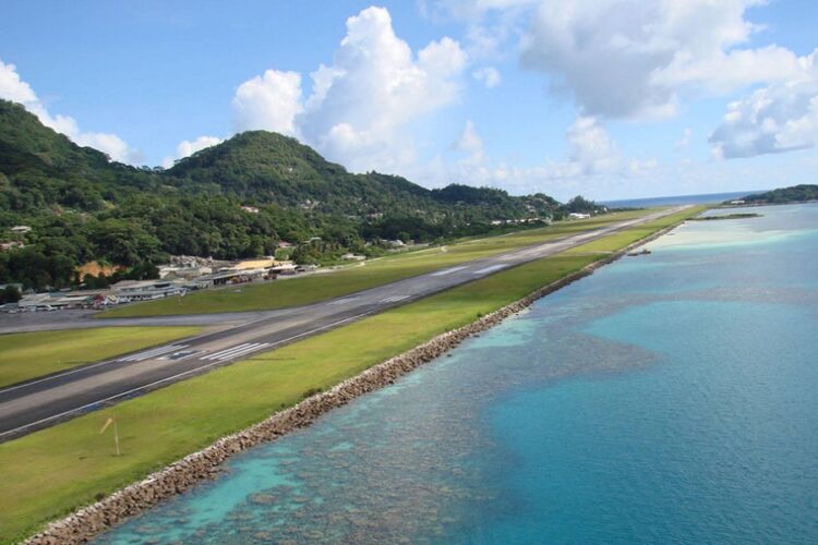 новость 27-07-2022 Как изменится спрос на Сейшельские острова после запуска прямых рейсов?