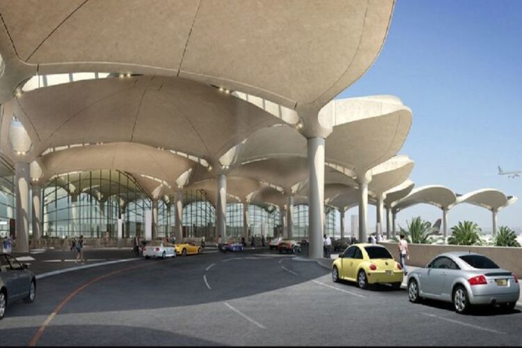 новость 28-07-2022 31 июля из Сочи в Амман отправится первый прямой авиарейс