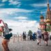 новость 29-07-2022 Туристический поток в Москву начал расти
