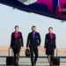 новость 10-08-2022 Лоукостер Wizz Air Abu Dhabi возвращается в Россию