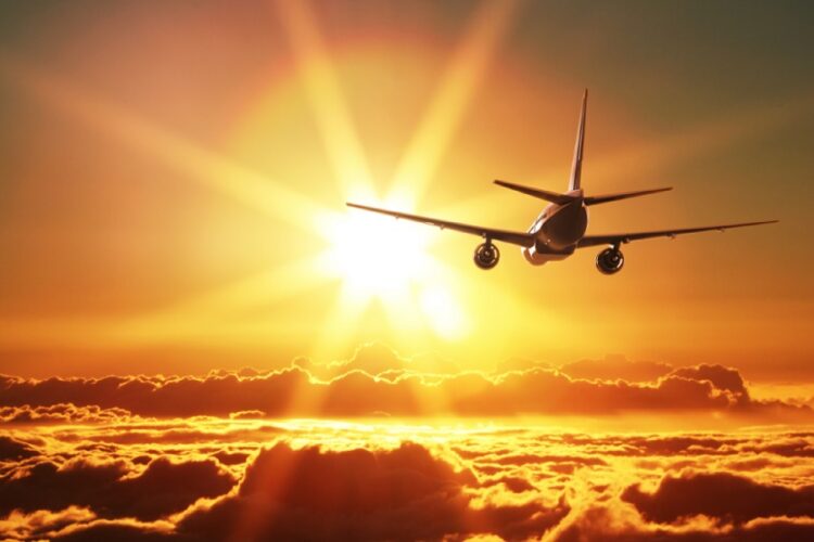 новость 12-08-202270% россиян за последние два-три года никуда не летали