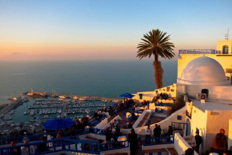 новость 16-08-2022 Что должны знать российские туристы, планирующие поездку в Тунис?