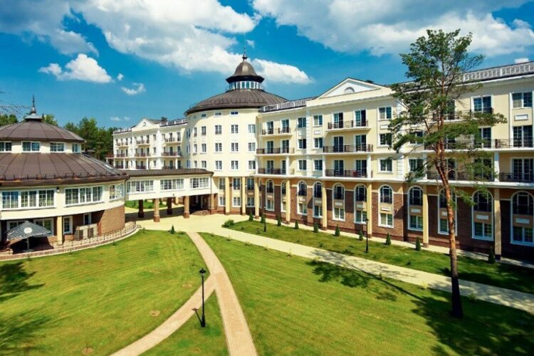 новость 04-08-2022 Спрос на туры в страны постсоветского пространства вырос