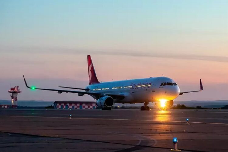 новость 16-08-2022 Авиаперевозчики Турции могут нарастить число рейсов в РФ