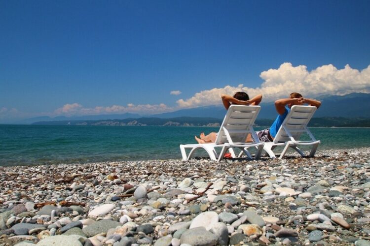 новость 19-08-2022 Туры в Турцию подешевели сразу на 50%