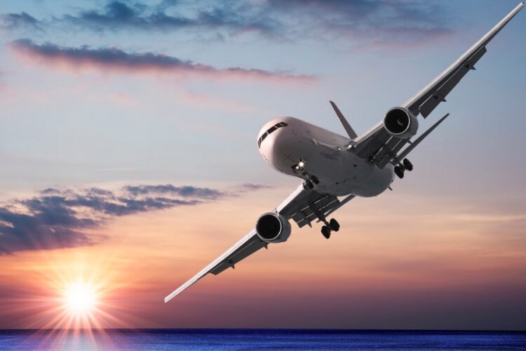 новость 09-08-2022 Улететь в Европу по приемлемым ценам