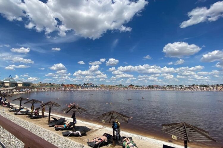 новость 16-08-2022 Самые популярные направления на бархатный сезон