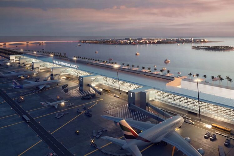 новость 10-08-2022 Недорогие билеты на Мальдивы расходятся как горячие пирожки