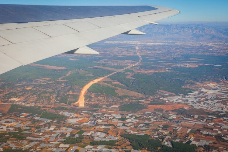 новость 17-08-2022 Эксперты рассказали, как справиться с повышением цен билетов в Турцию