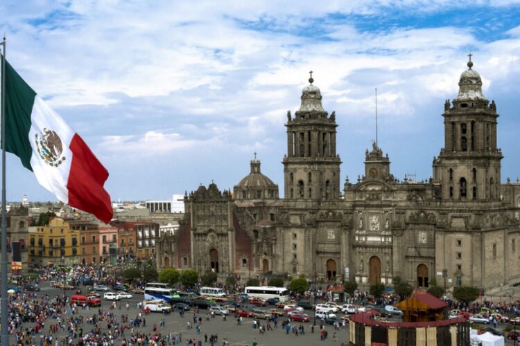 новость 19-08-2022 У россиян появится дополнительная возможность улететь улететь в Таиланд