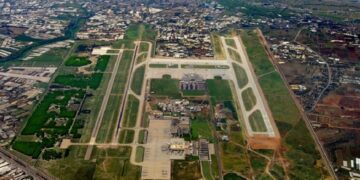 новость 24-08-2022 У авиаперевозчиков появились недорогие билеты в Турцию