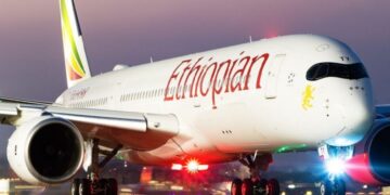 новость 25-08-2022 У российских туристов может появиться новое окно за границу