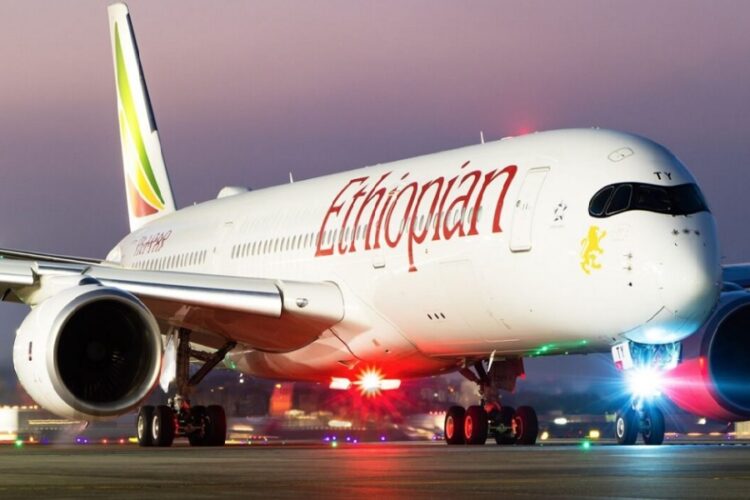 новость 25-08-2022 У российских туристов может появиться новое окно за границу