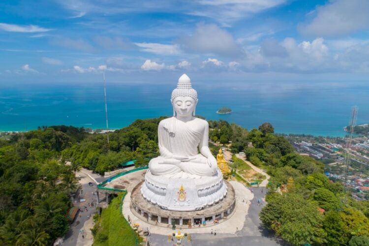 новость 06-09-2022 На отдых в Таиланд через Анталью