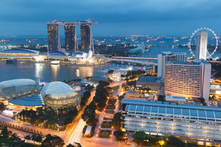 новость 12-09-2022 Для российских туристов открывается ещё одно направление