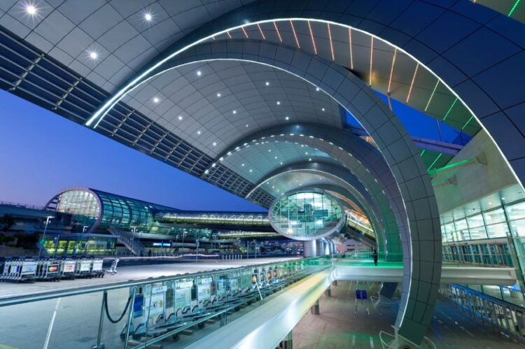 новость 15-09-2022 Подешевеют ли прямые авиарейсы «Аэрофлота» из Москвы в Дубай