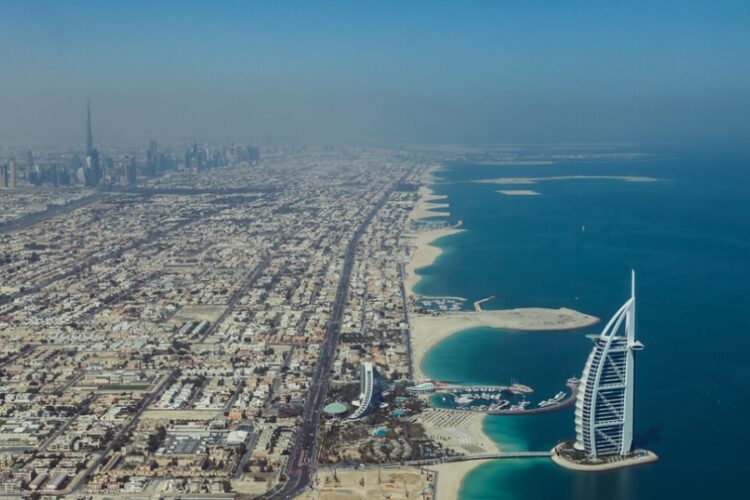 новость 27-09-2022 Авиабилетов в ОАЭ и Турцию с вылетом в сентябре уже нет