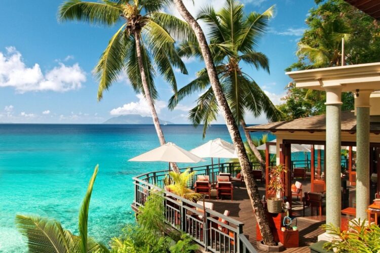 новость 08-09-2022 Сейшельские острова становятся более доступными