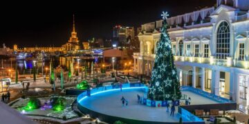 новость 18-09-2022 Кому этой зимой будут доступны дешевые авиарейсы в Сочи?