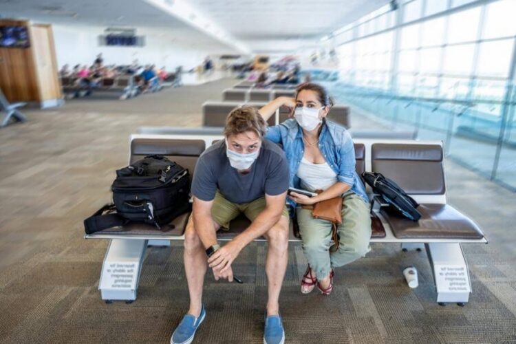 новосоть 28-09-2022 Число заболеваний коронавирусом в поездках снизилось в 10 раз