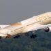 новость 29-09-2022 Etihad Airways наращивает авиаперевозку в Москву