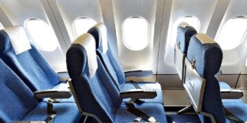 новость 30-09-2022 ПЕГАС Туристик запускает чартерную программу в Египет