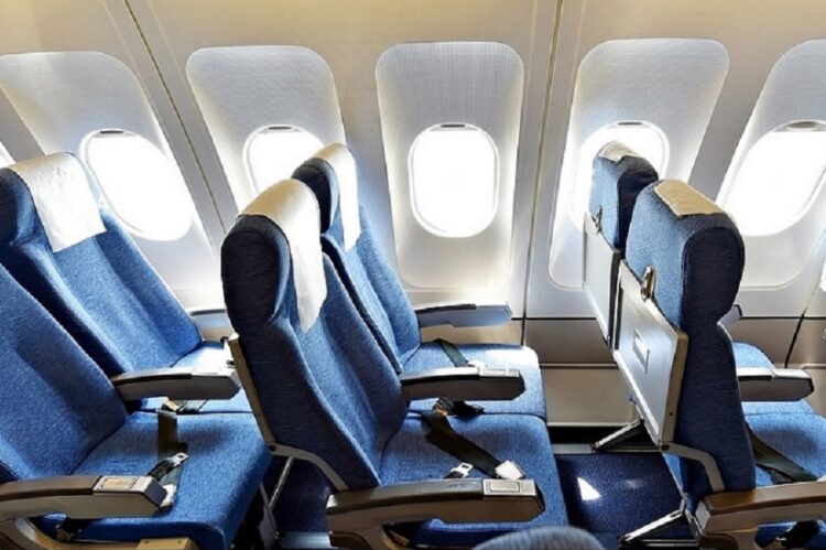 новость 30-09-2022 ПЕГАС Туристик запускает чартерную программу в Египет