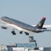 новость 02-09-2022 Royal Jordanian планирует выполнять рейсы Амман-Москва