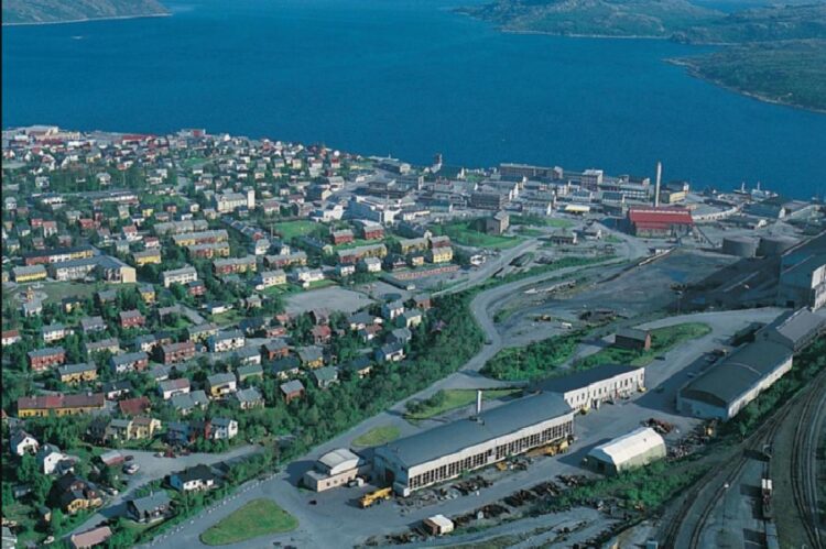 новость 06-09-2022 Как российским туристам сегодня попасть в Европу?