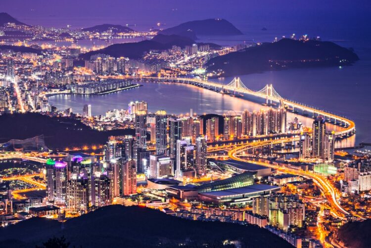 новость 07-09-2022Южная Корея отменила результаты тестирования на коронавирус