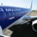 новость 13-09-2022 С 1 октября Air Moldova возобновляет полеты в Россию