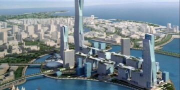 новость 19-09-2022 Новый авиаперевозчик появится в Саудовской Аравии