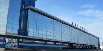 новость 07-10-2022 Стартовали продажи туров в Таиланд из Новосибирска и Иркутска
