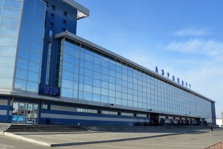 новость 07-10-2022 Стартовали продажи туров в Таиланд из Новосибирска и Иркутска