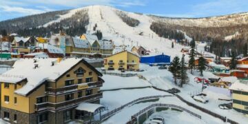новость 13-10-2022 FUN&SUN и «Интурист» о полетных программах на предстоящую зиму
