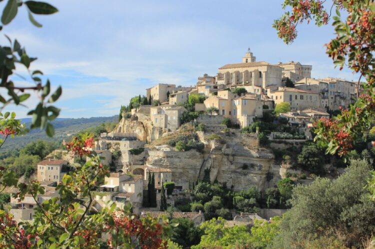 новость 19-10-2022 В европейской стране участились случаи заражения лихорадкой денге