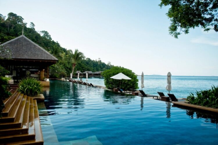 новость 21-10-2022 Продажи туров в страны ЮВА снова растут